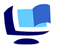 DeskTop Author icon